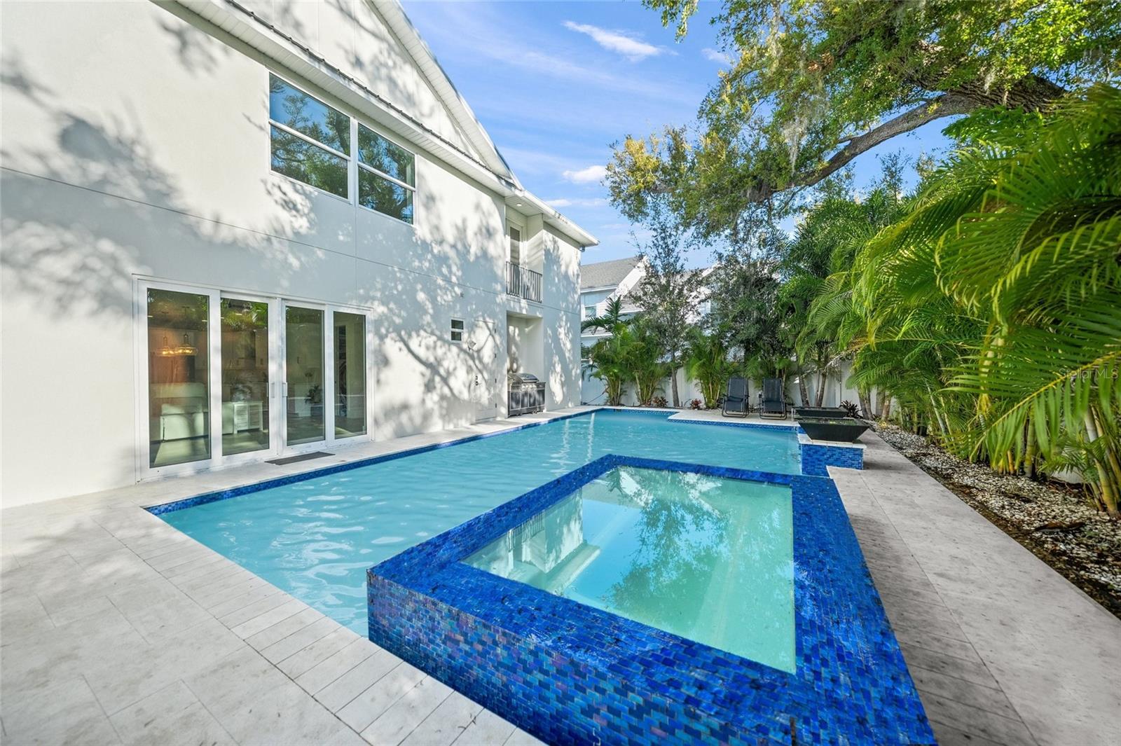 POINSETTIA PARK 2 - Residential