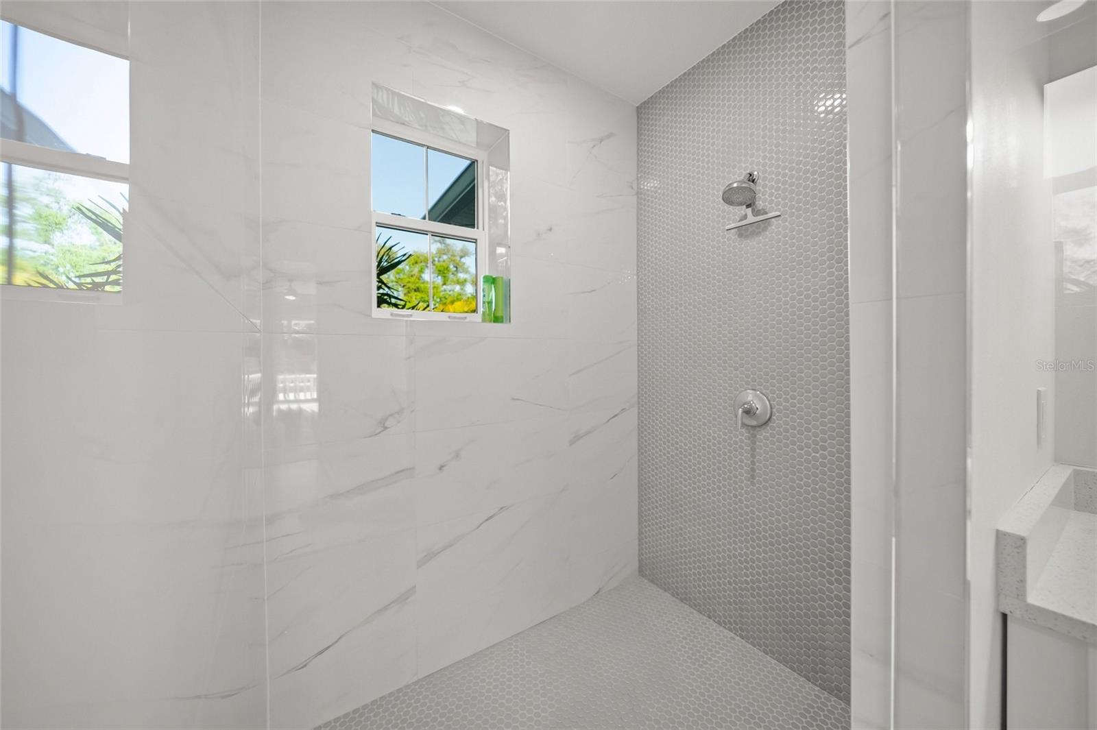 POINSETTIA PARK 2 - Residential