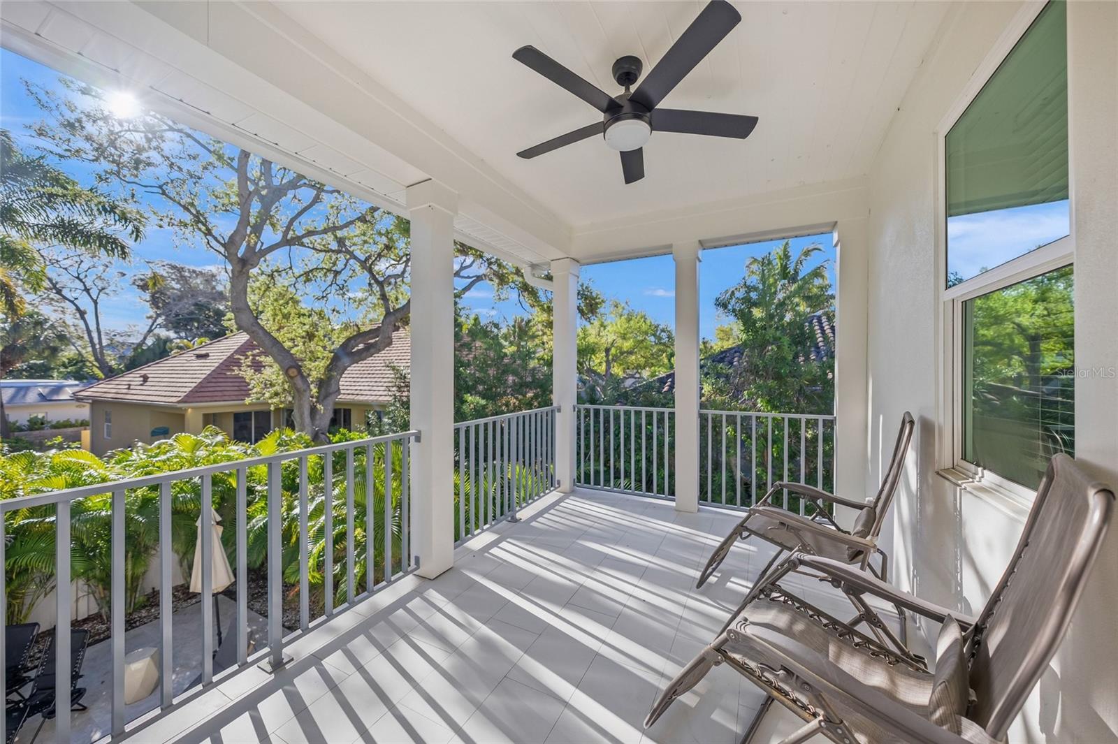 POINSETTIA PARK 2 - Residential