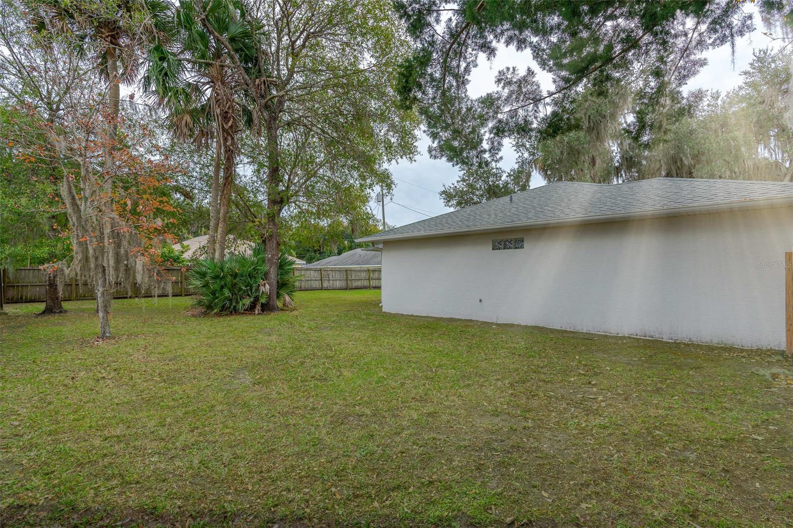 Florida Shors 12 - Residential
