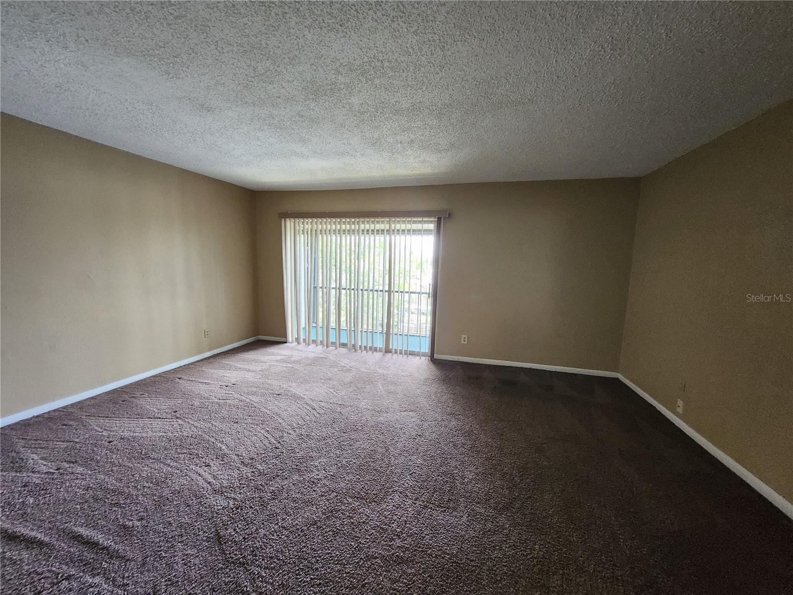 TUDOR CAY CONDO - Residential Lease