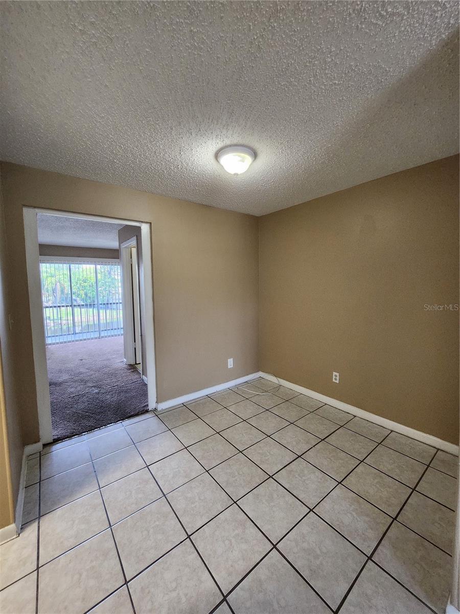 TUDOR CAY CONDO - Residential Lease