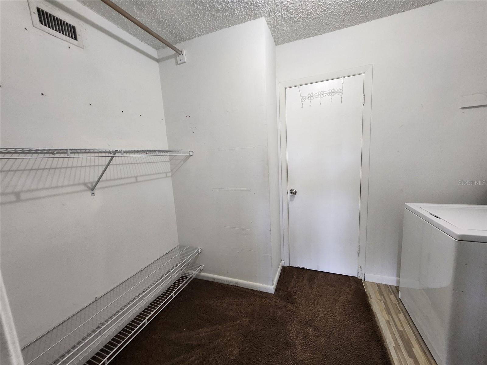 TUDOR CAY CONDO - Residential Lease