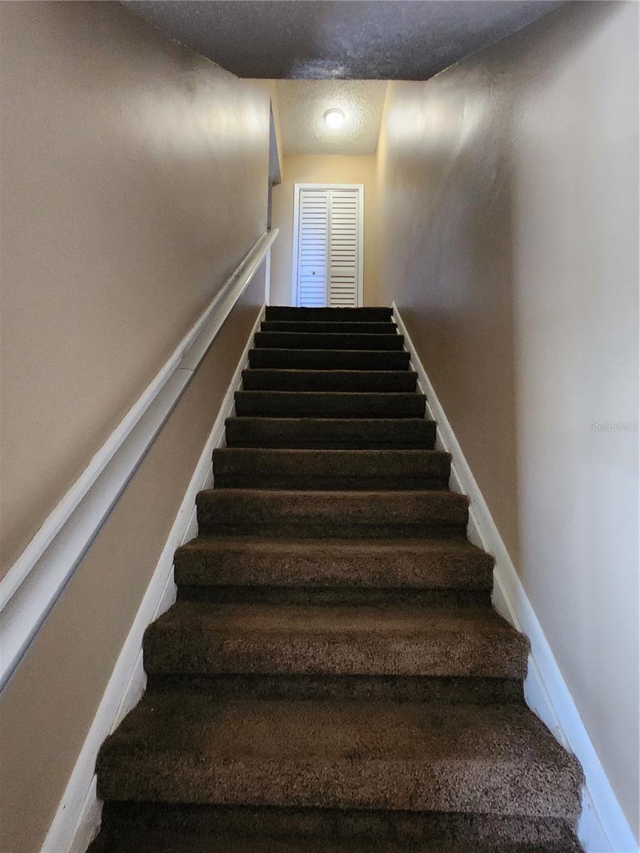TUDOR CAY CONDO - Residential Lease
