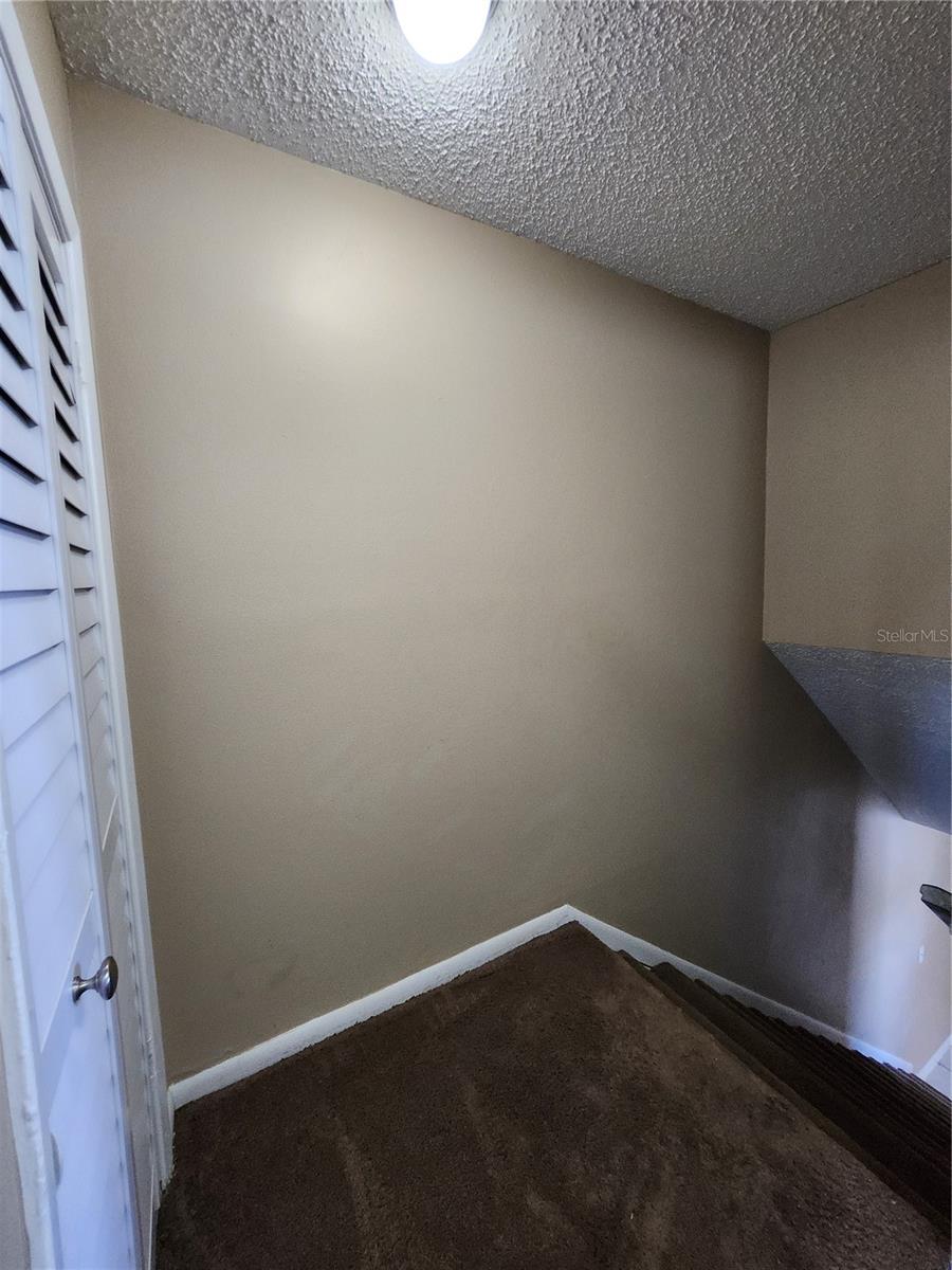 TUDOR CAY CONDO - Residential Lease
