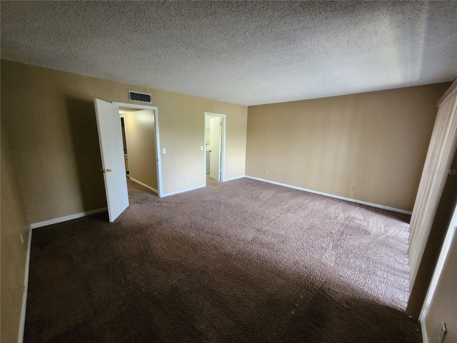 TUDOR CAY CONDO - Residential Lease