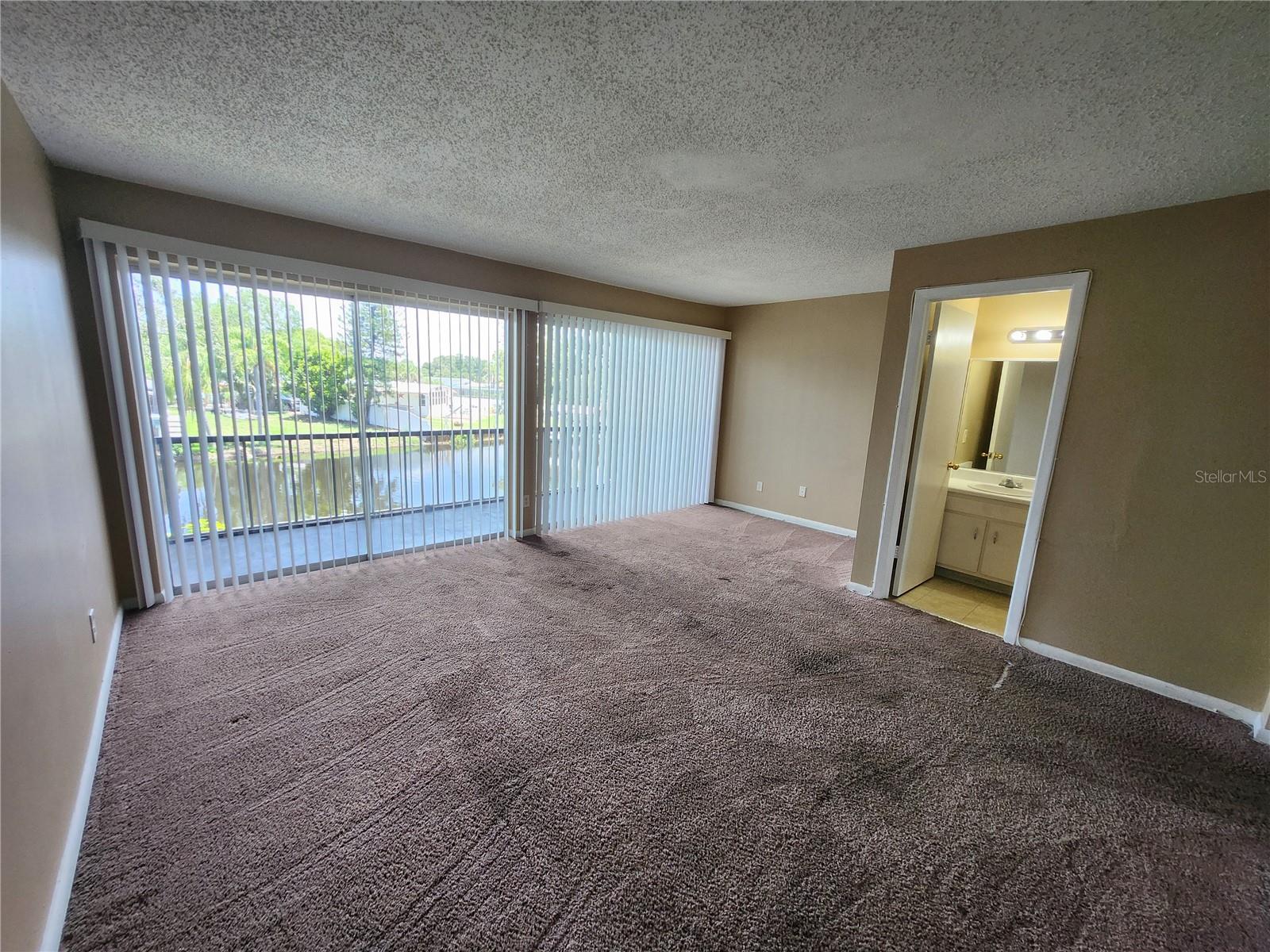 TUDOR CAY CONDO - Residential Lease