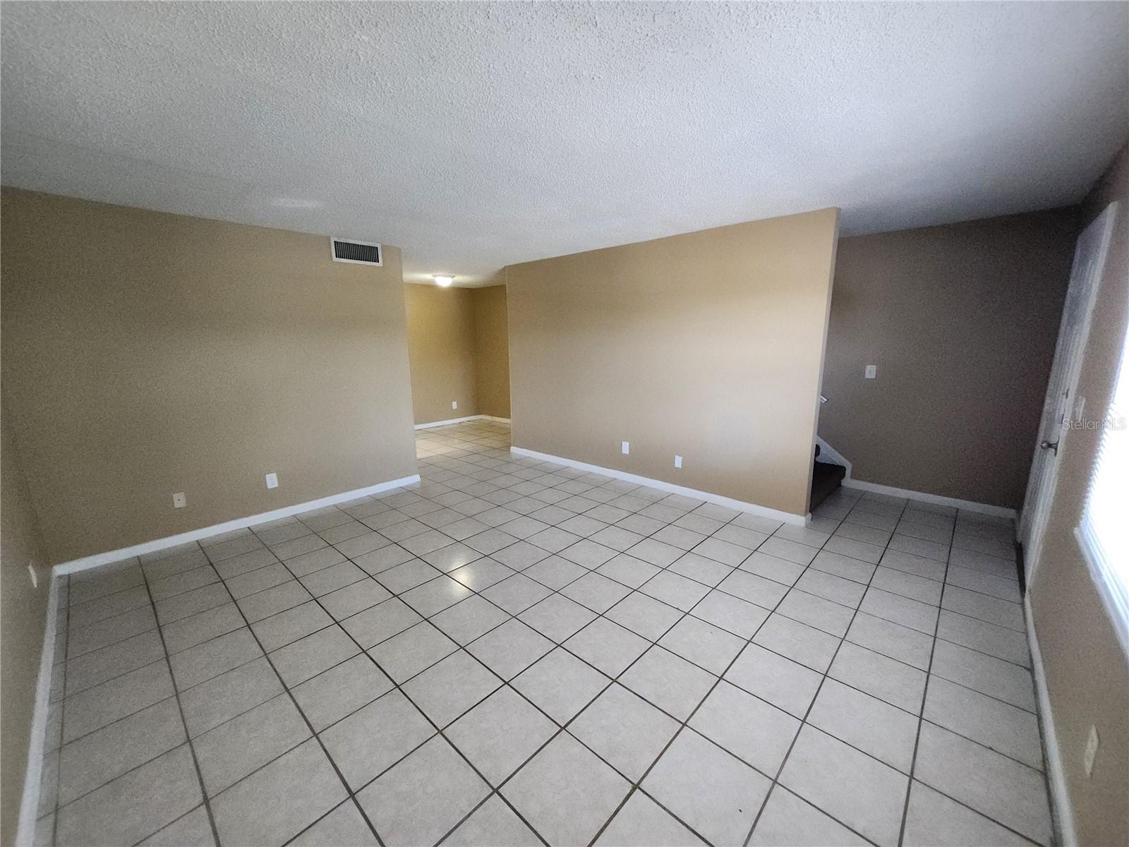 TUDOR CAY CONDO - Residential Lease