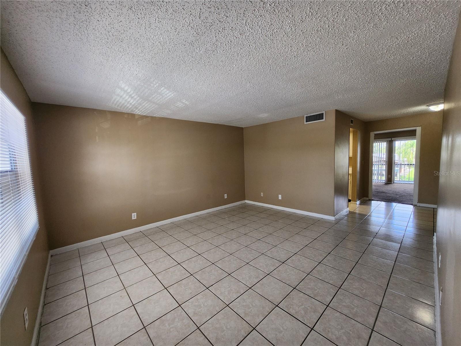 TUDOR CAY CONDO - Residential Lease