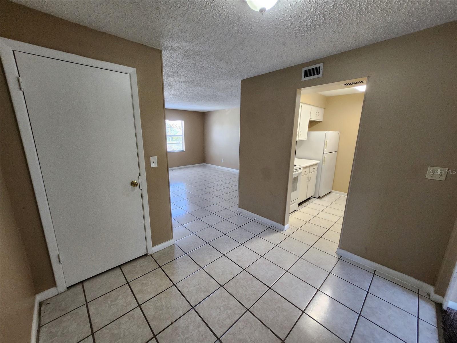 TUDOR CAY CONDO - Residential Lease