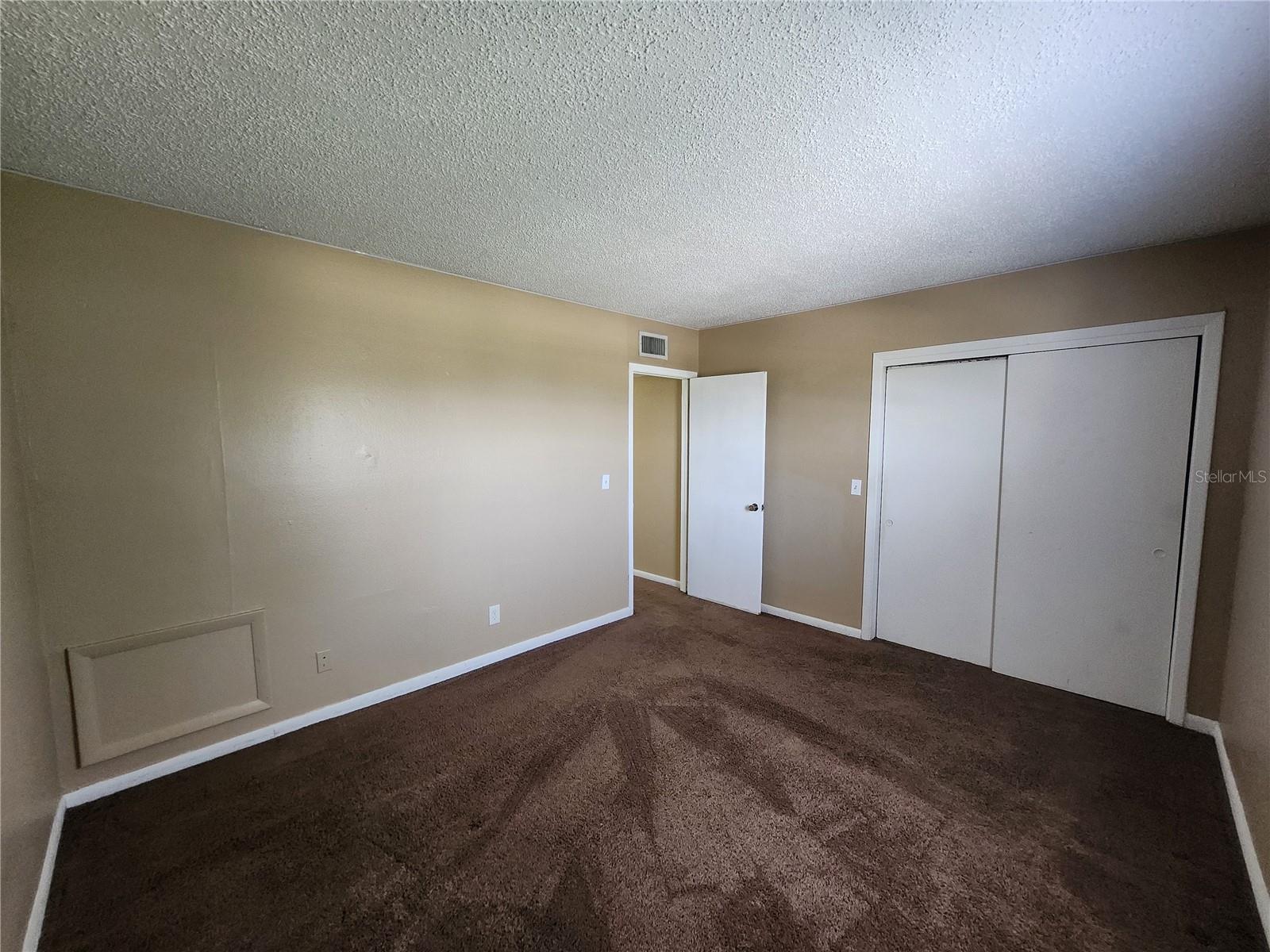 TUDOR CAY CONDO - Residential Lease