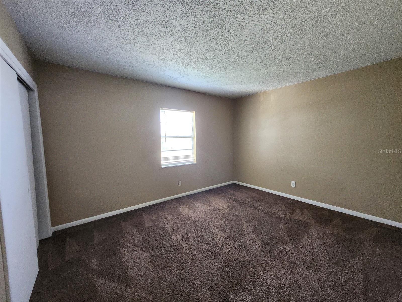TUDOR CAY CONDO - Residential Lease