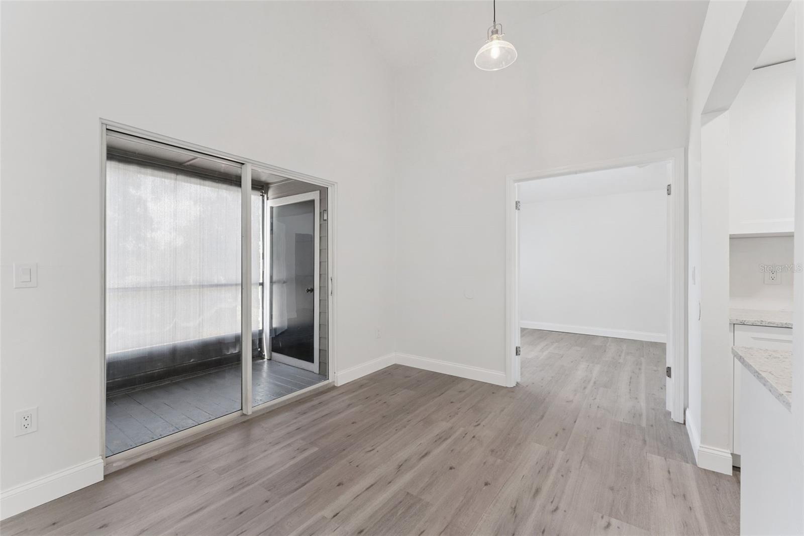 SUN RIDGE 2 A CONDO - Residential