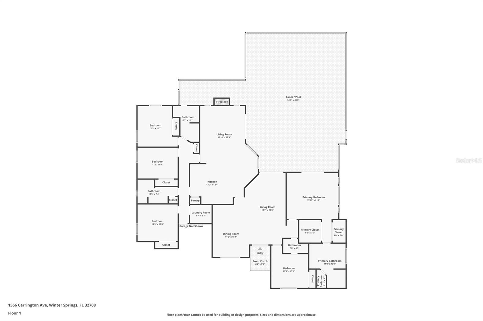 SUN RIDGE 2 A CONDO - Residential