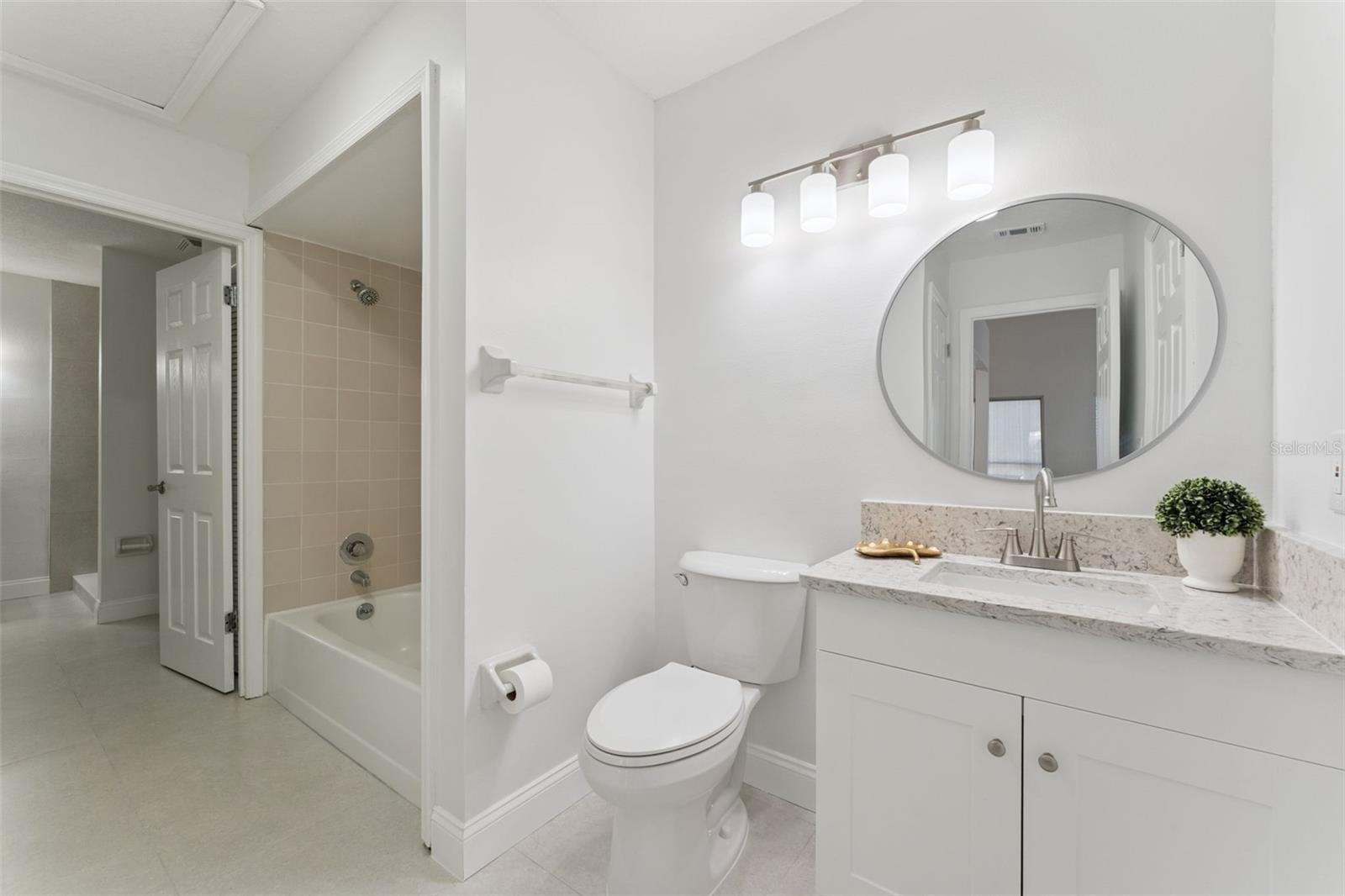 SUN RIDGE 2 A CONDO - Residential