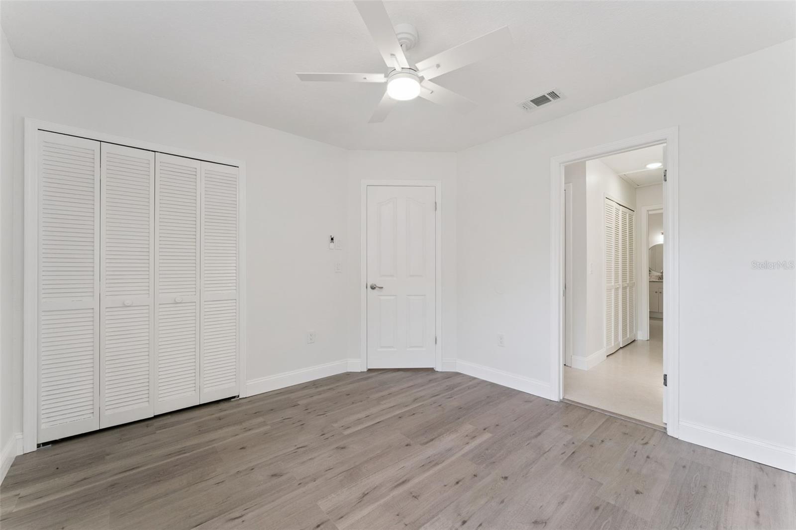 SUN RIDGE 2 A CONDO - Residential