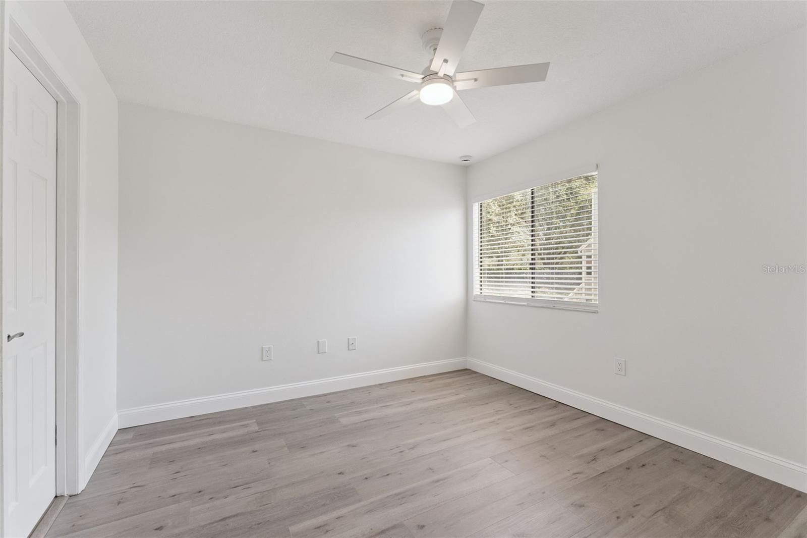 SUN RIDGE 2 A CONDO - Residential