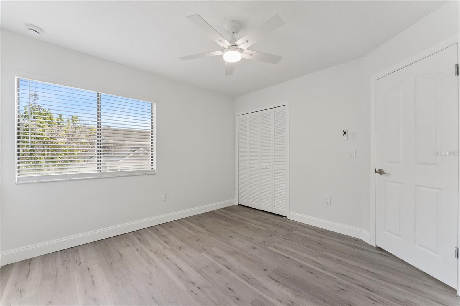 SUN RIDGE 2 A CONDO - Residential