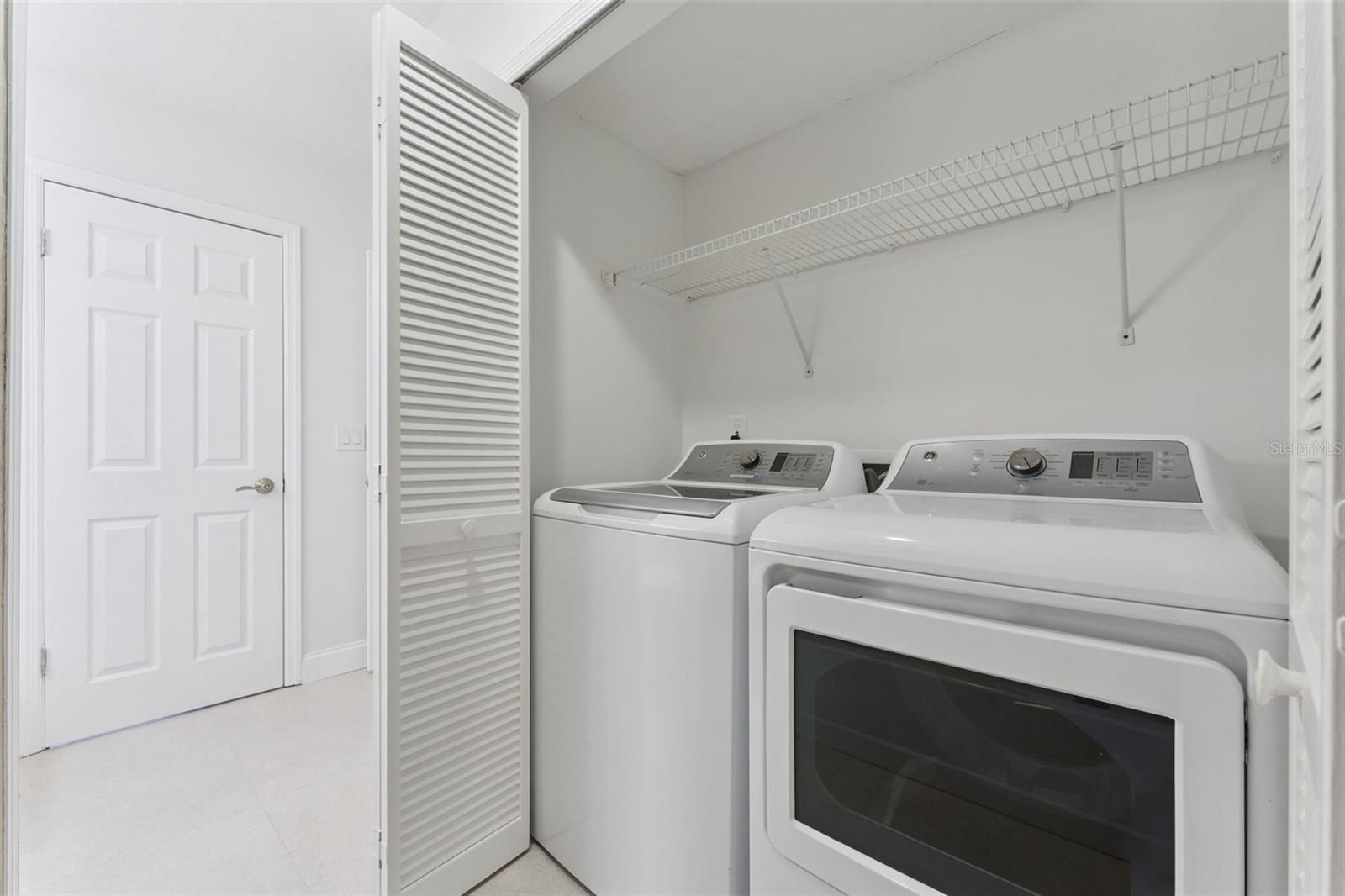 SUN RIDGE 2 A CONDO - Residential