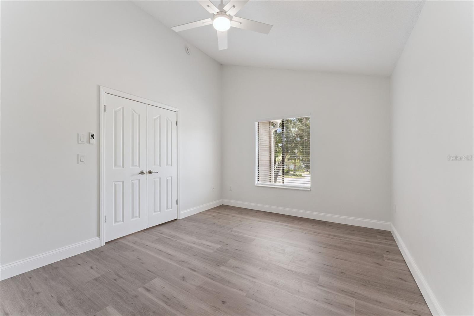 SUN RIDGE 2 A CONDO - Residential