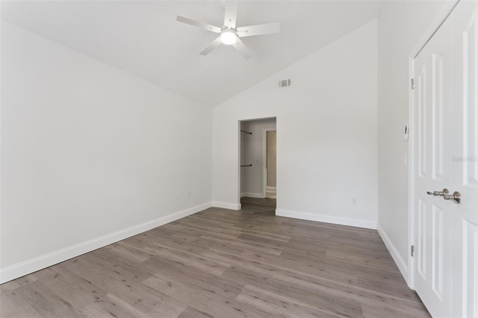 SUN RIDGE 2 A CONDO - Residential