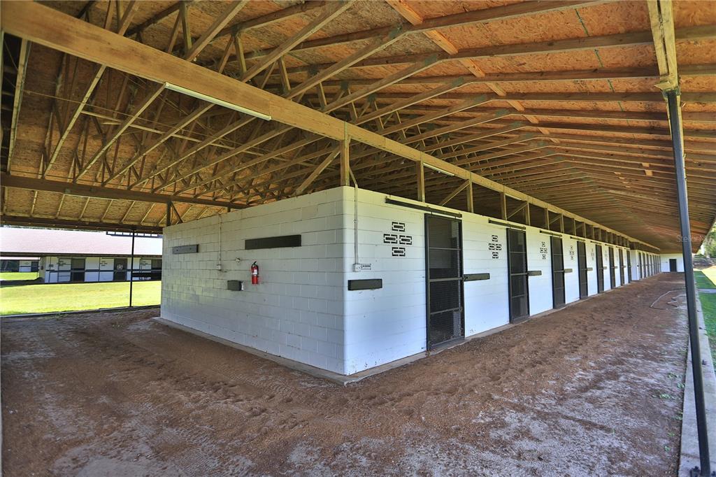 AG NON -SUB - Farm