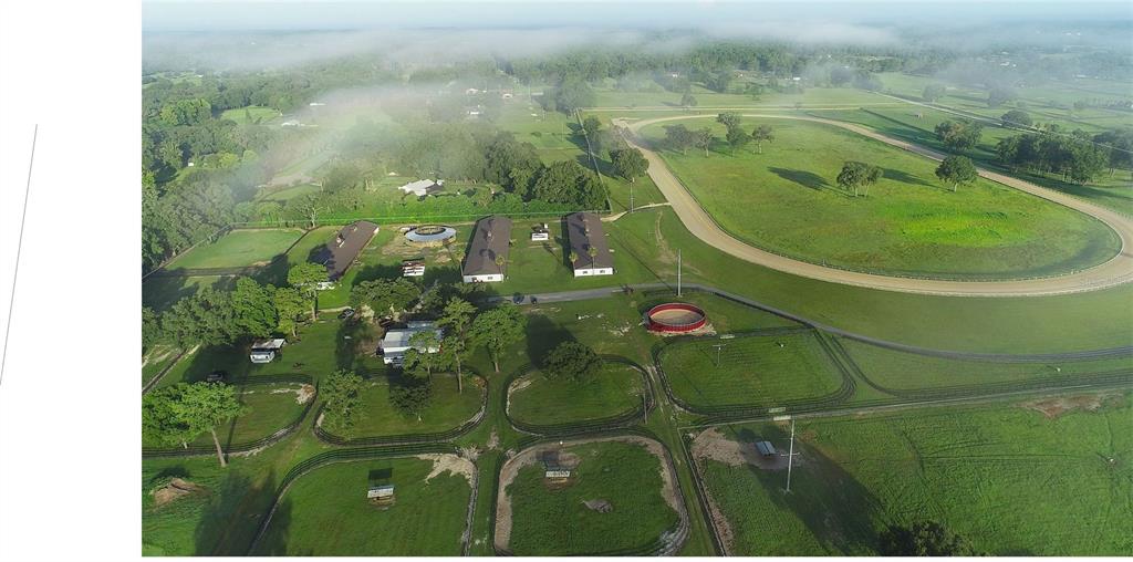 AG NON -SUB - Farm