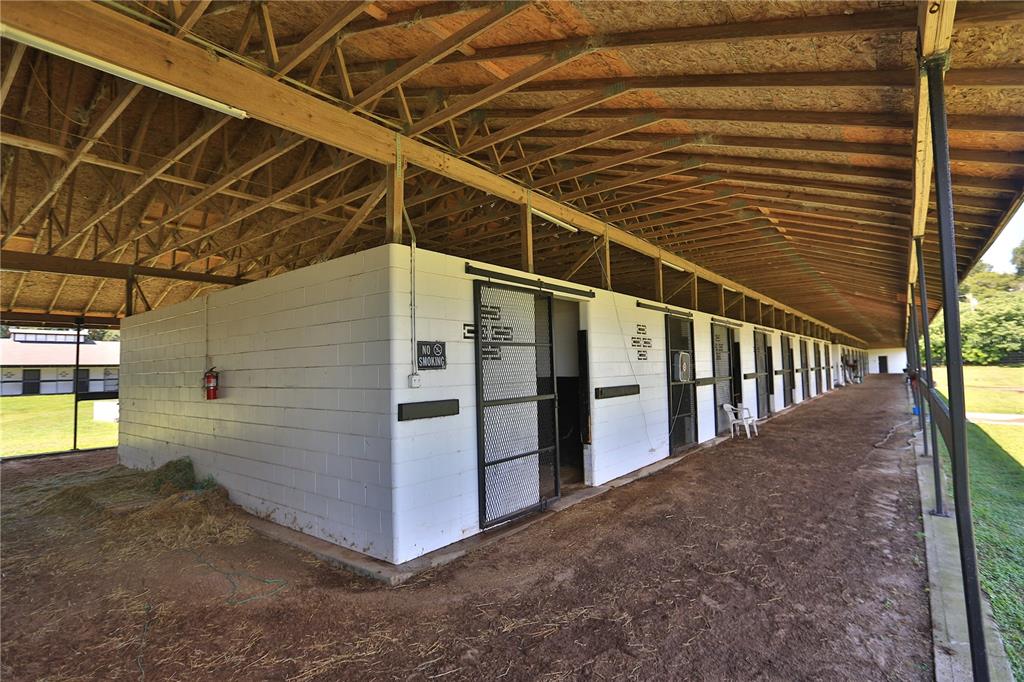AG NON -SUB - Farm