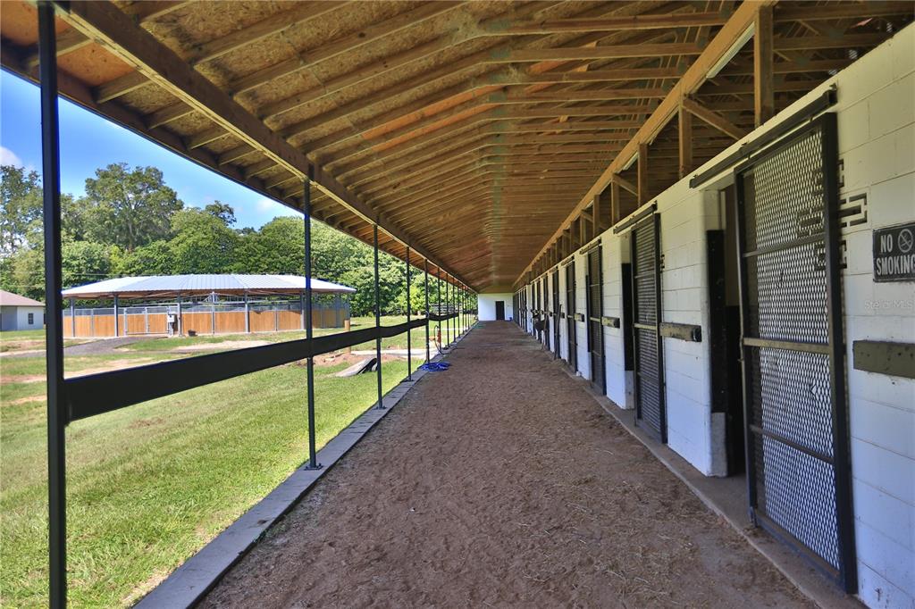 AG NON -SUB - Farm