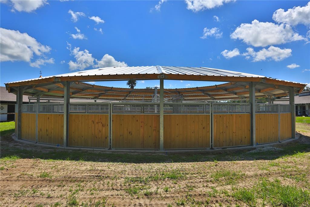 AG NON -SUB - Farm