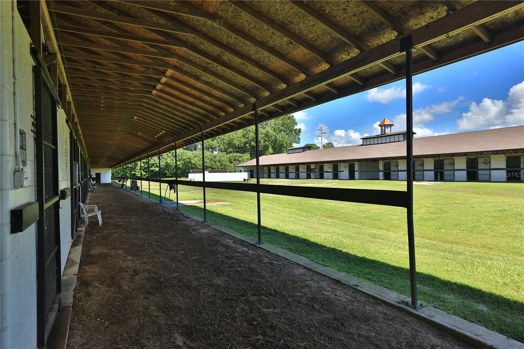 AG NON -SUB - Farm