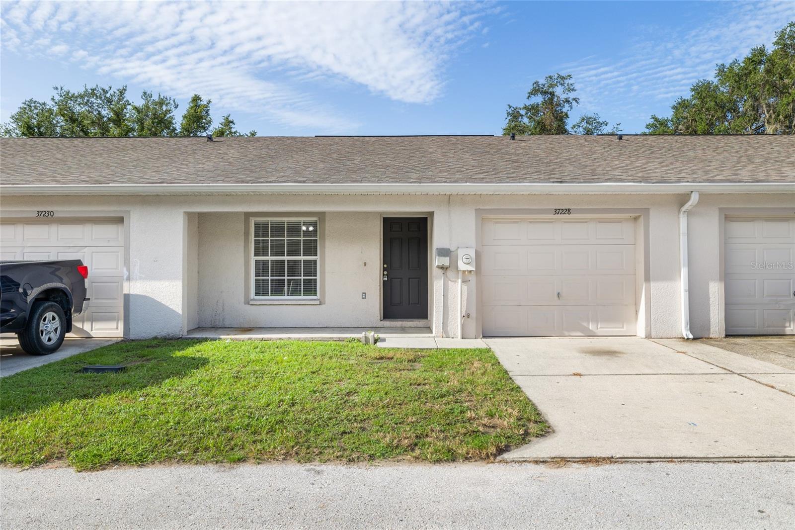 ACREAGE - Residential