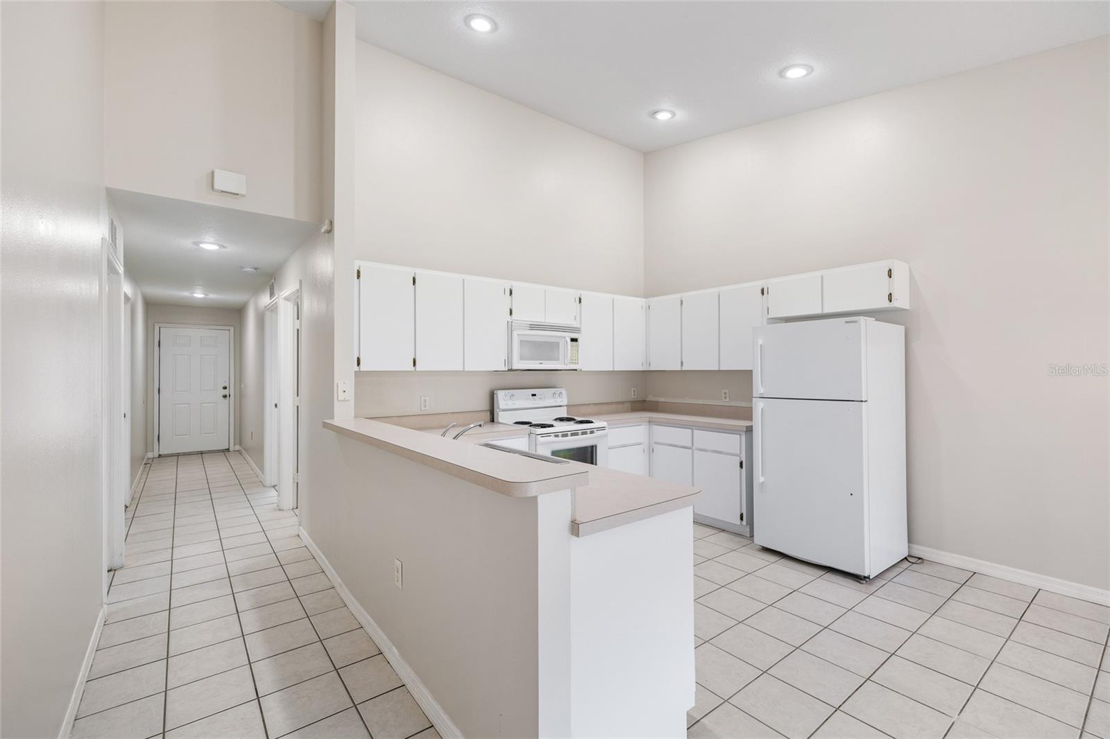 ACREAGE - Residential