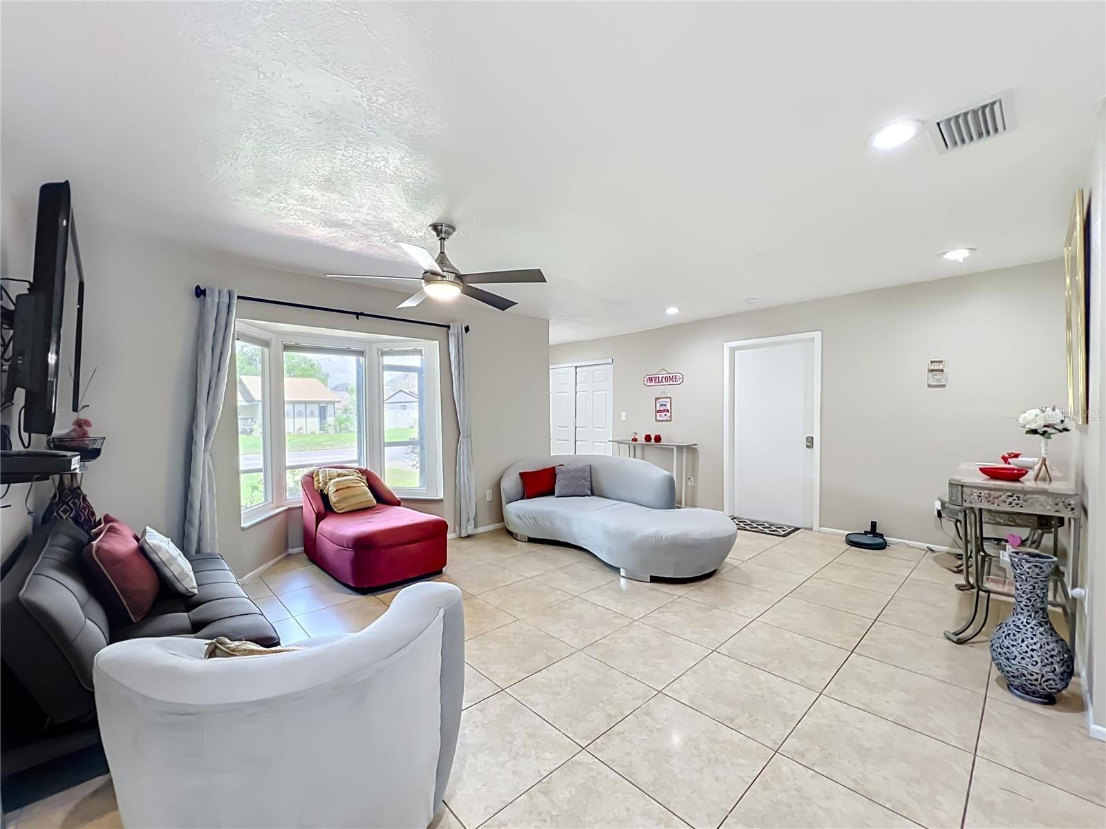BUENAVENTURA LAKES UNIT 02 ADD 01 - Residential