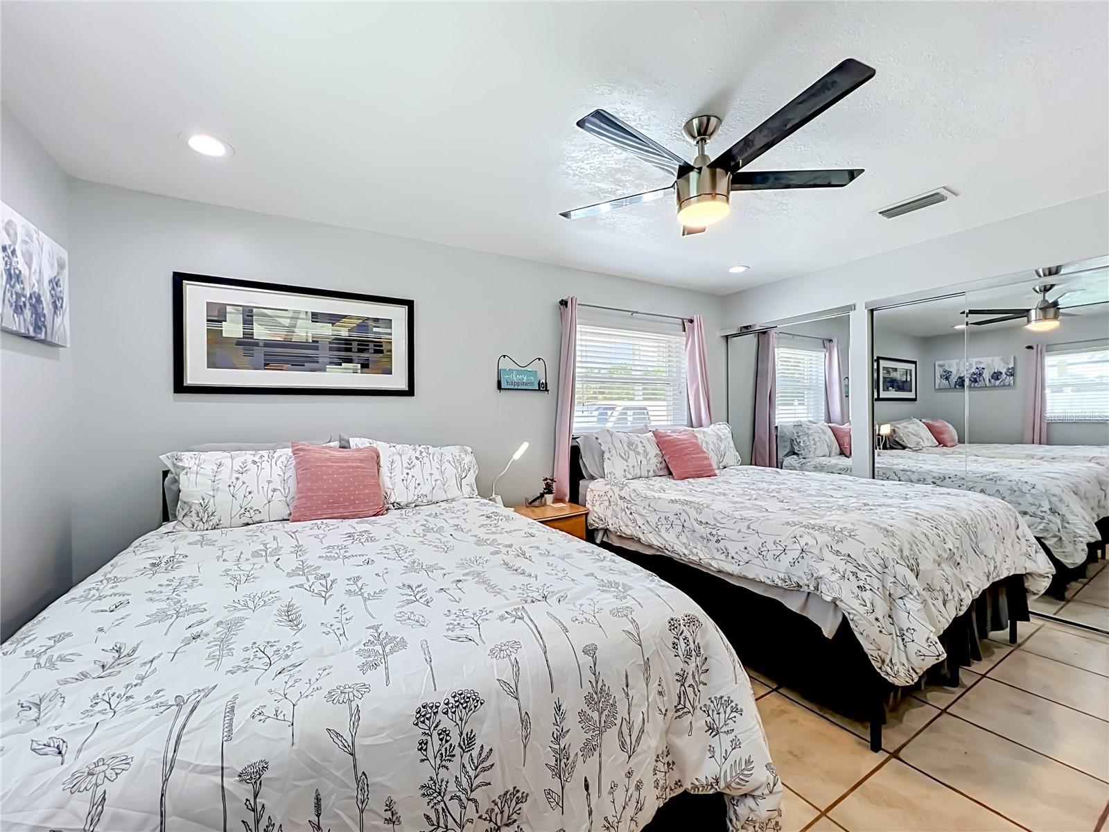BUENAVENTURA LAKES UNIT 02 ADD 01 - Residential