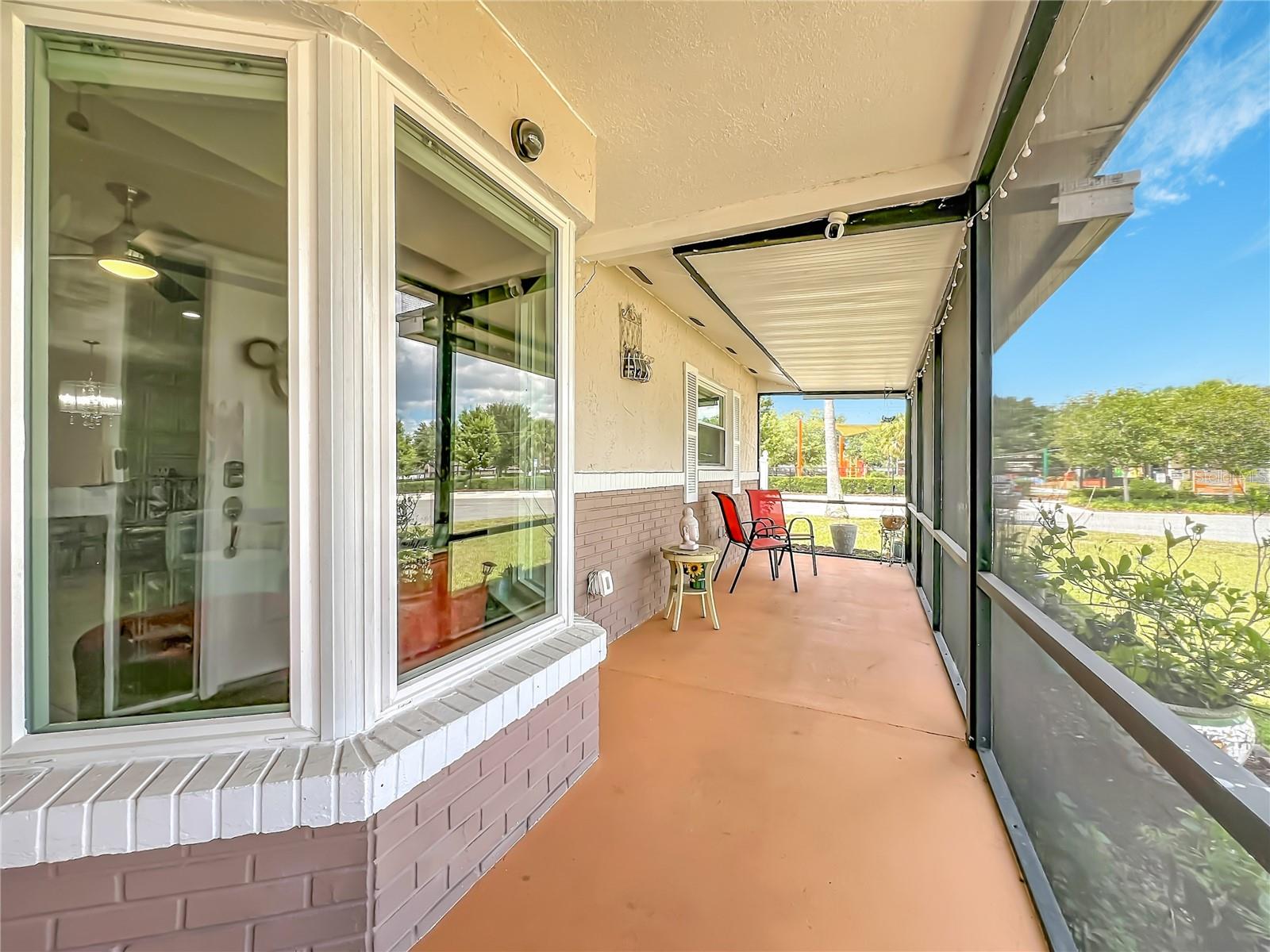 BUENAVENTURA LAKES UNIT 02 ADD 01 - Residential
