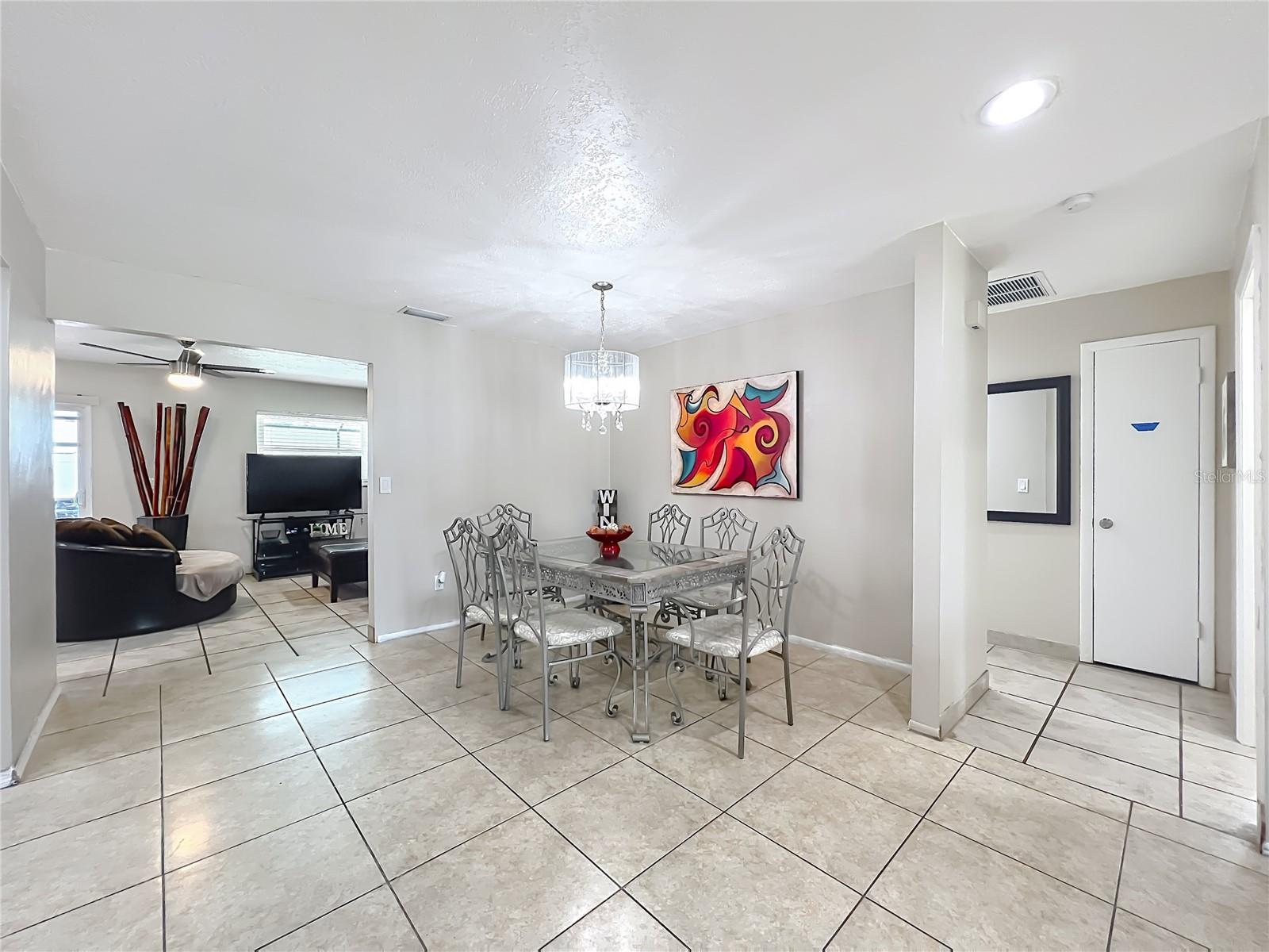 BUENAVENTURA LAKES UNIT 02 ADD 01 - Residential