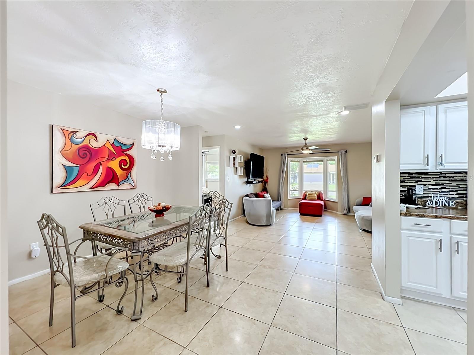 BUENAVENTURA LAKES UNIT 02 ADD 01 - Residential