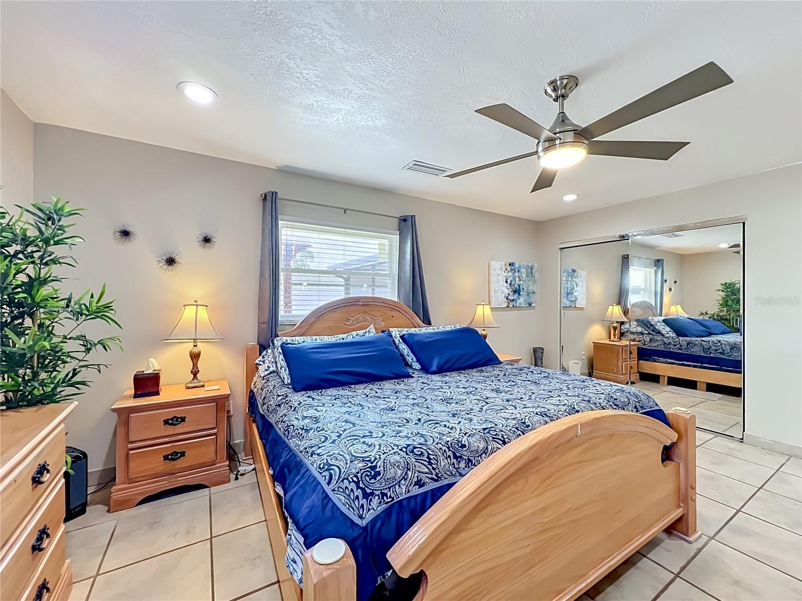 BUENAVENTURA LAKES UNIT 02 ADD 01 - Residential