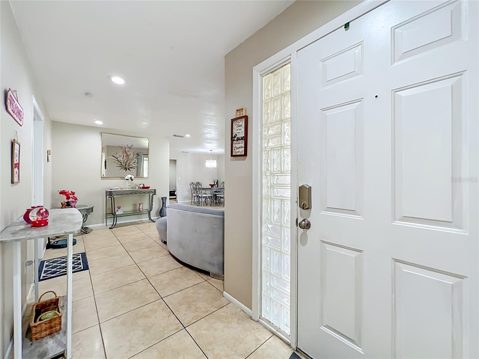 BUENAVENTURA LAKES UNIT 02 ADD 01 - Residential