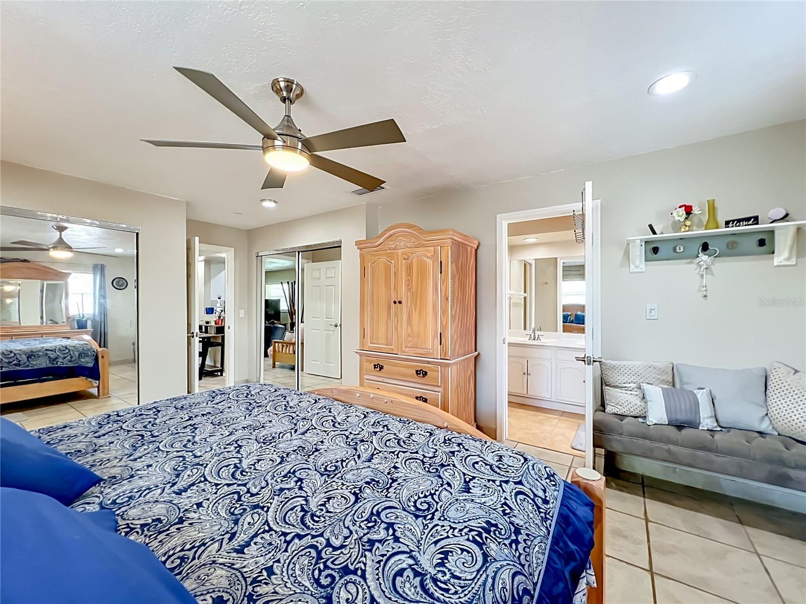 BUENAVENTURA LAKES UNIT 02 ADD 01 - Residential