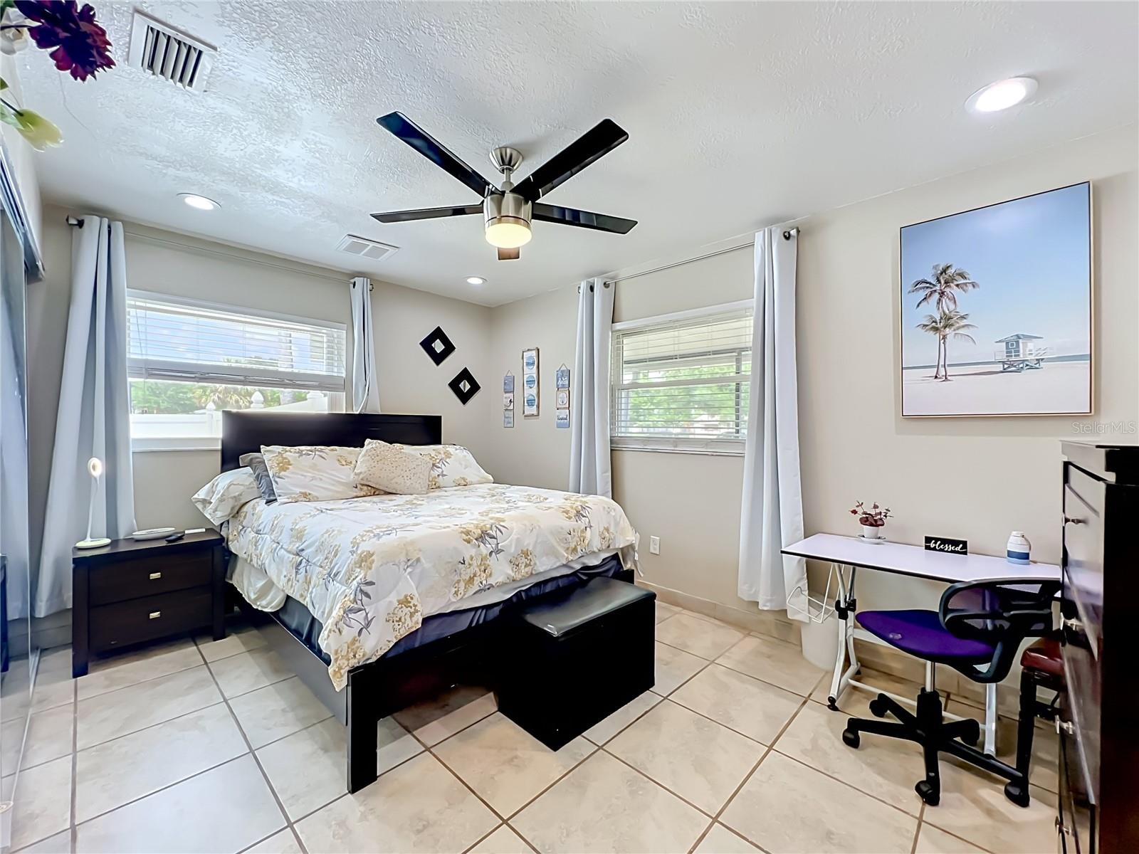 BUENAVENTURA LAKES UNIT 02 ADD 01 - Residential