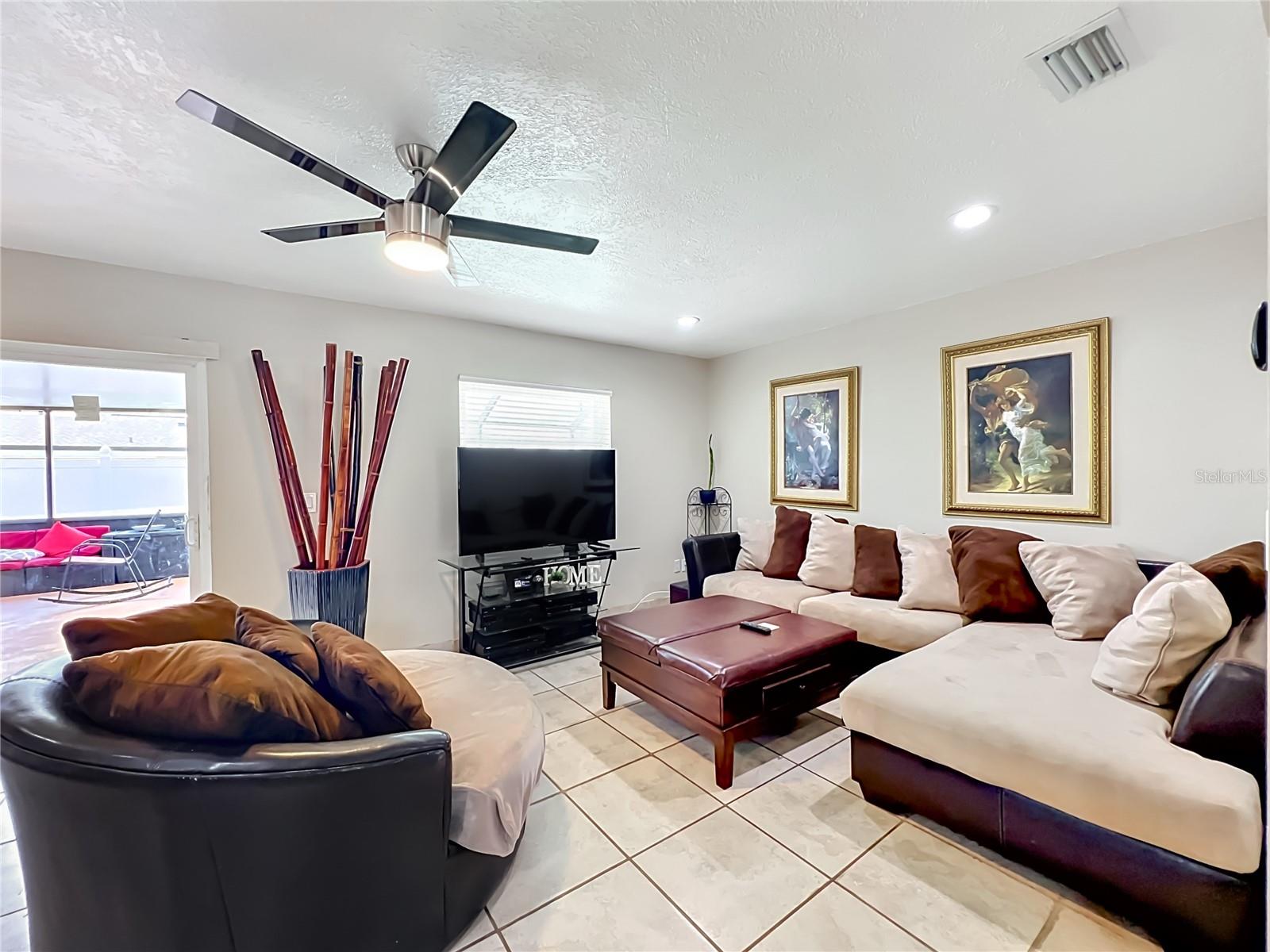 BUENAVENTURA LAKES UNIT 02 ADD 01 - Residential