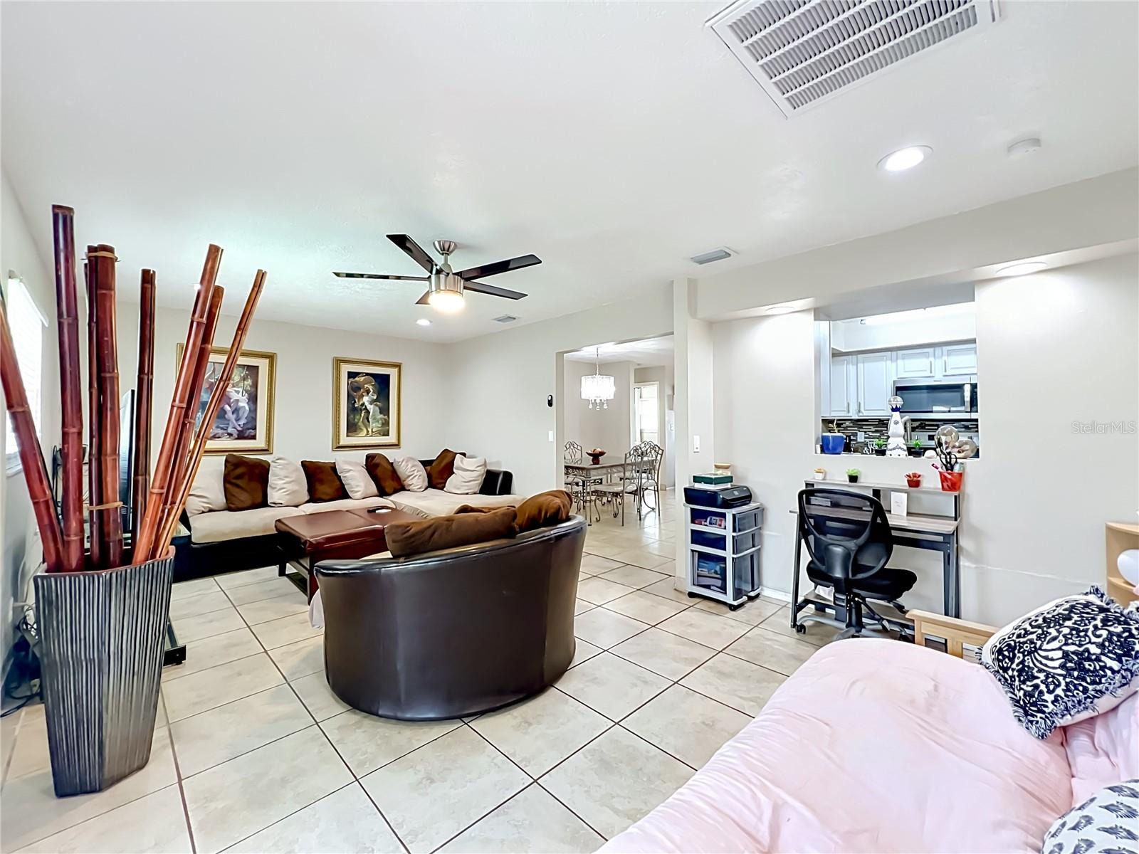 BUENAVENTURA LAKES UNIT 02 ADD 01 - Residential