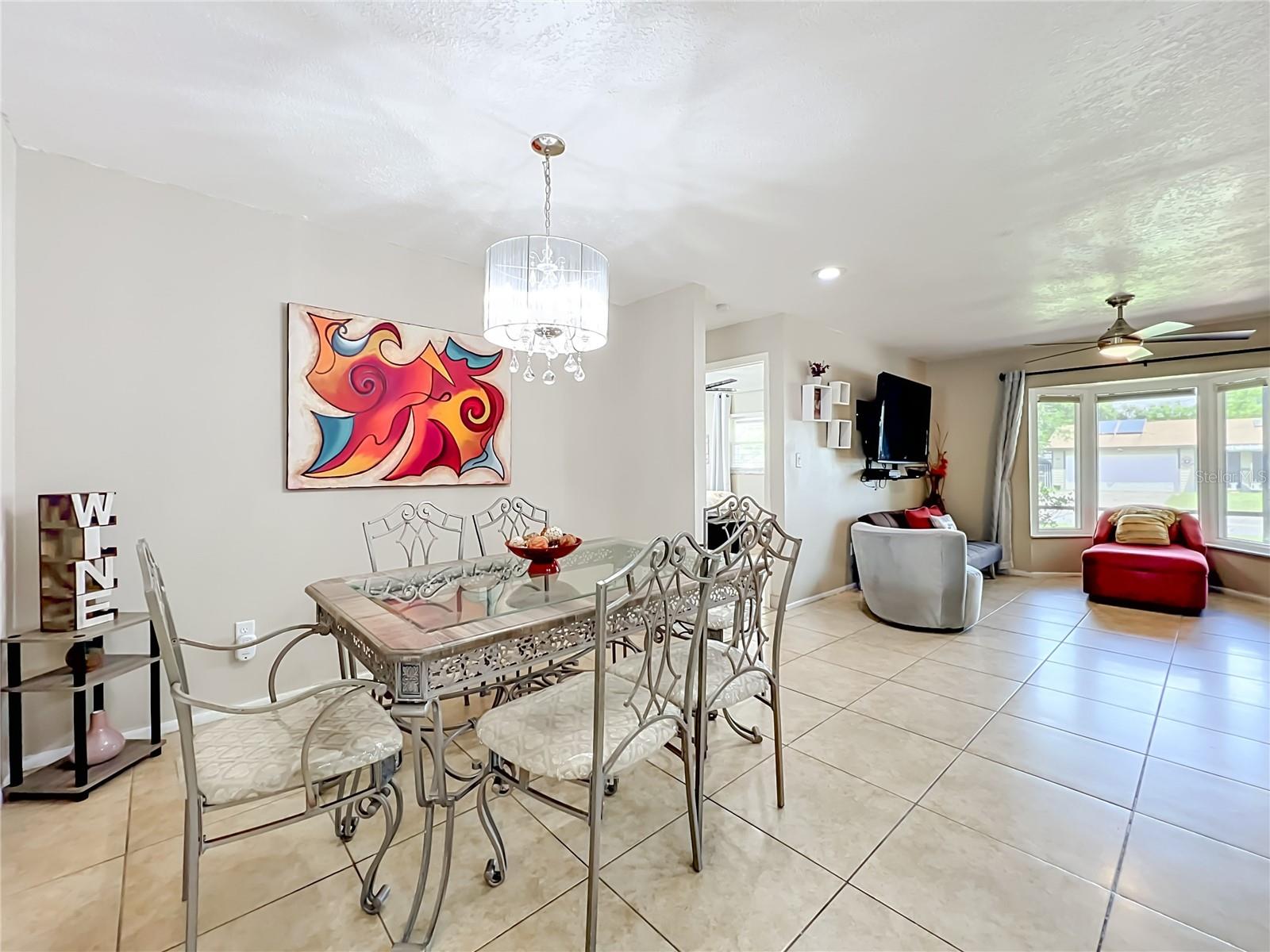 BUENAVENTURA LAKES UNIT 02 ADD 01 - Residential