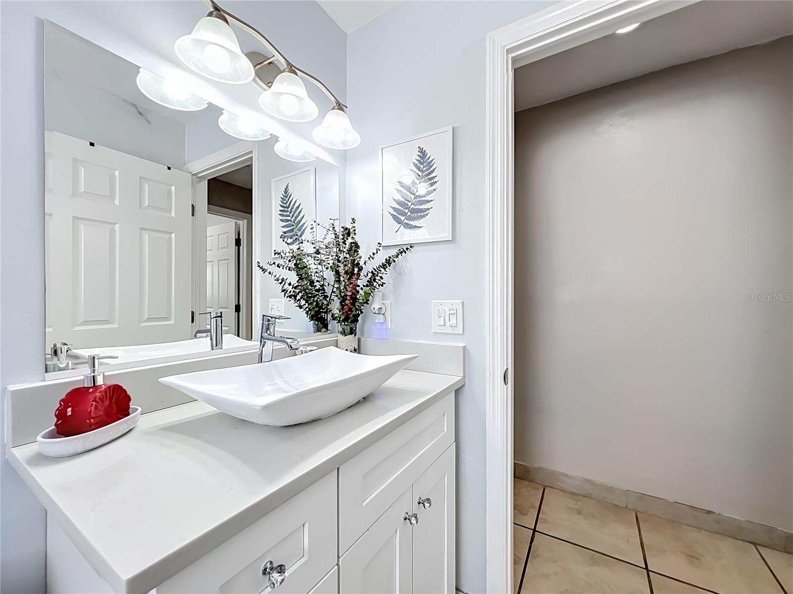 BUENAVENTURA LAKES UNIT 02 ADD 01 - Residential