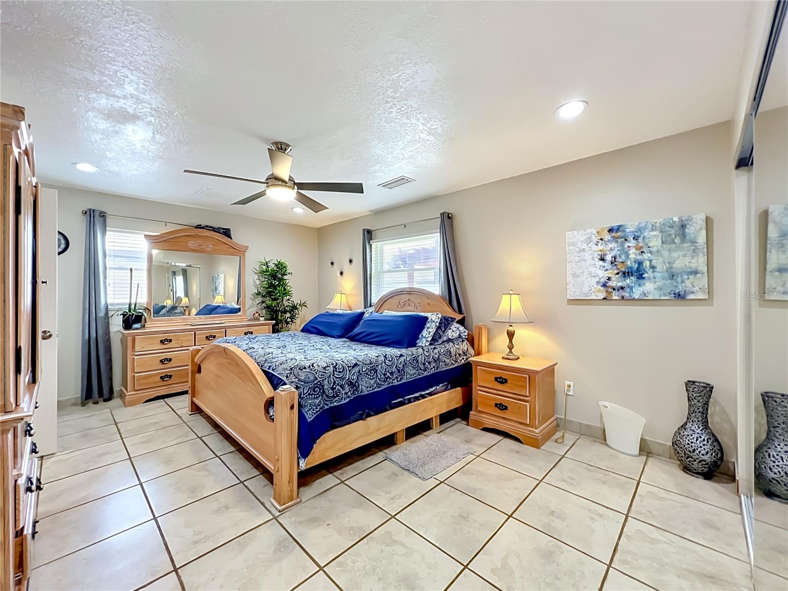 BUENAVENTURA LAKES UNIT 02 ADD 01 - Residential
