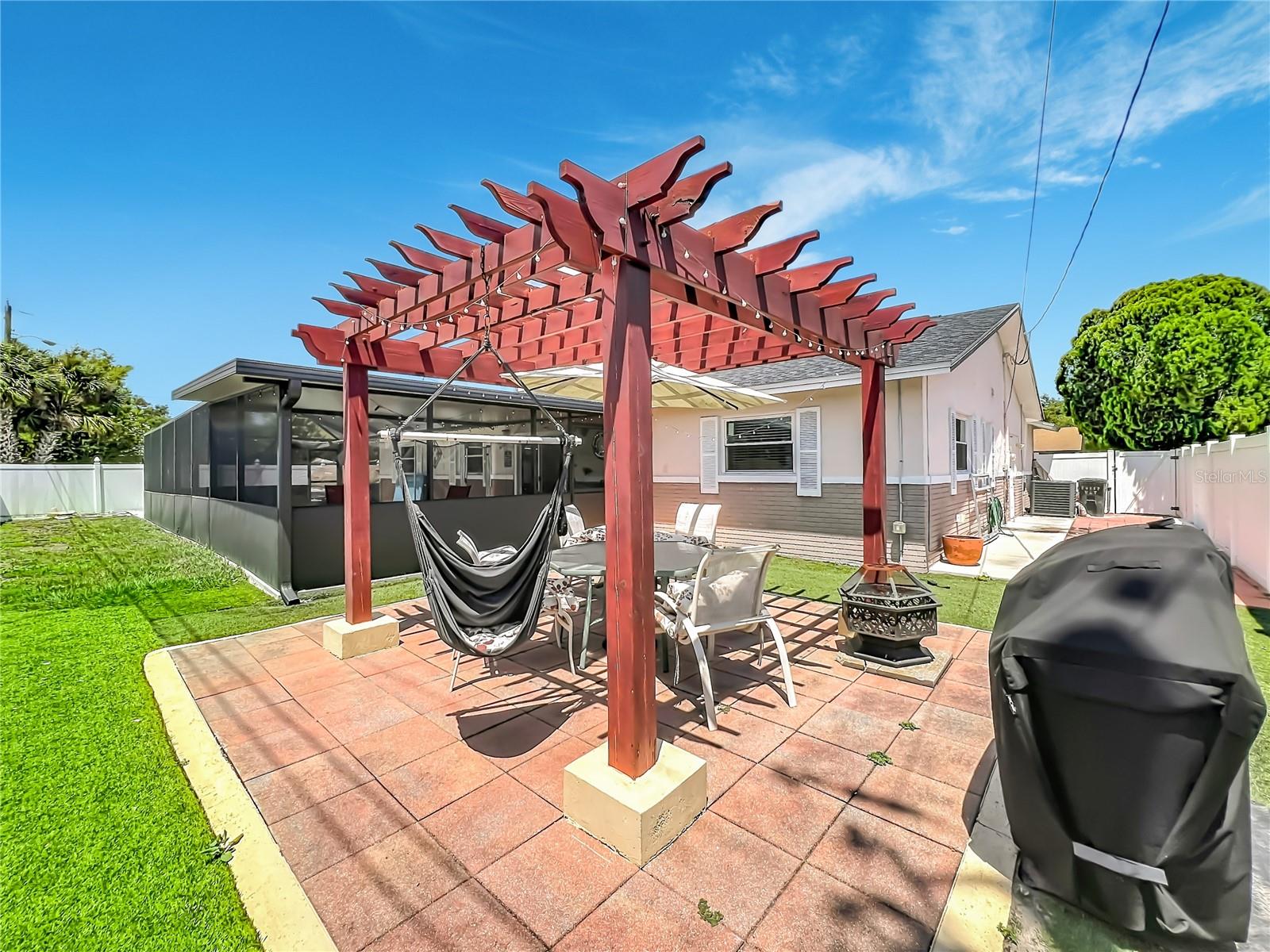 BUENAVENTURA LAKES UNIT 02 ADD 01 - Residential