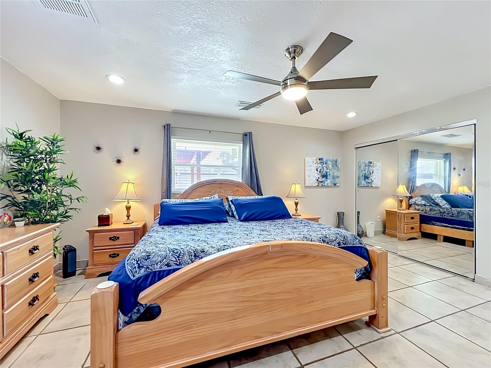 BUENAVENTURA LAKES UNIT 02 ADD 01 - Residential