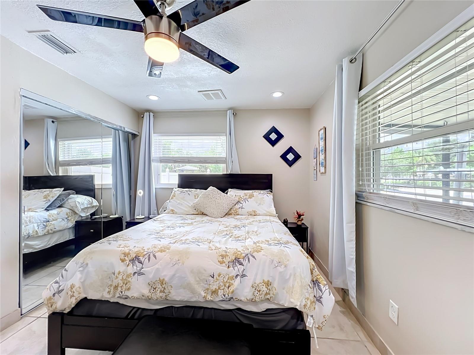 BUENAVENTURA LAKES UNIT 02 ADD 01 - Residential
